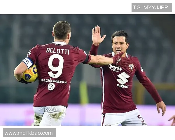 意甲精彩对决都灵迎战科莫最新比分预测与分析分享