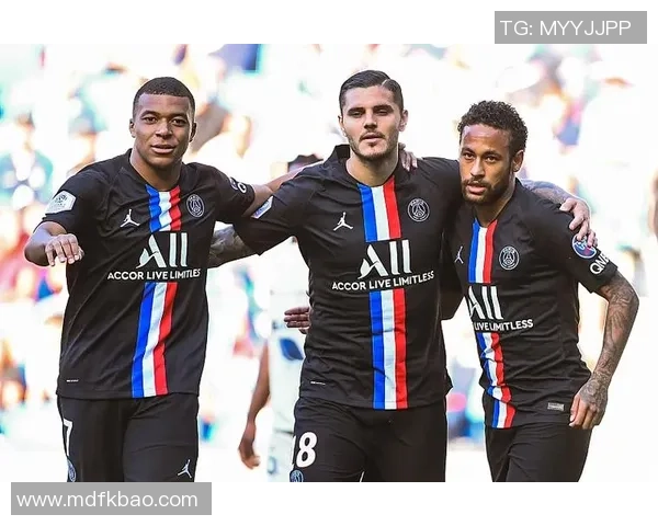 曼联中场重建战略解析四大潜在引援目标深度分析