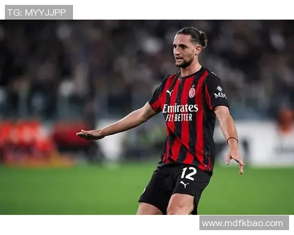 阿莱格里带领米兰迎来百场胜利德比战胜国米重塑辉煌